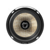Focal PC 165 FE 6 1/2 Inch Expert Flax Evo 2 Way Coaxial Speakers
